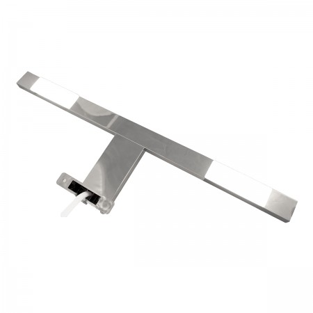 Светильник LEMARK UNIVERSAL 40 см Светильник LEMARK UNIVERSAL 40 см