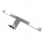 Светильник LEMARK UNIVERSAL 40 см Светильник LEMARK UNIVERSAL 40 см