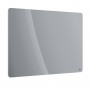 Зеркало LEMARK ECOSMO 120х80 см Зеркало LEMARK ECOSMO 120х80 см