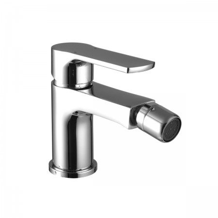 Смеситель LEMARK Plus Grace LM1508C для биде Смеситель LEMARK Plus Grace LM1508C для биде